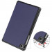 Чохол до планшета BeCover Smart Case Lenovo Tab M8(4rd Gen) TB-300FU 8" Deep Blue (709210)