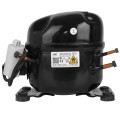 Ergo Компресор J0100YVL для холодильника ERGO