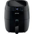Gorenje Мультипіч Gorenje AF1409DB