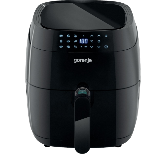 Gorenje Мультипіч Gorenje AF1409DB