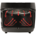Gorenje Мультипіч Gorenje AF1409DB
