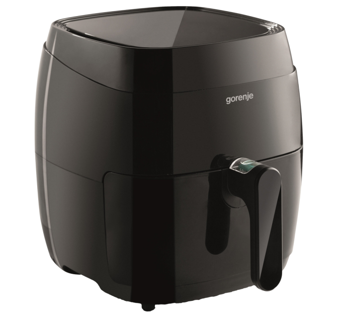 Gorenje Мультипіч Gorenje AF1409DB