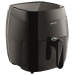 Gorenje Мультипіч Gorenje AF1409DB