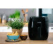 Gorenje Мультипіч Gorenje AF1409DB