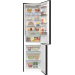 Gorenje Холодильник Gorenje NRK 620 EABXL4 (HZF3568SED)