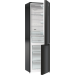 Gorenje Холодильник Gorenje NRK 620 EABXL4 (HZF3568SED)
