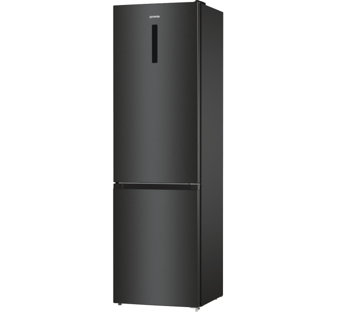 Gorenje Холодильник Gorenje NRK 620 EABXL4 (HZF3568SED)