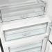 Gorenje Холодильник Gorenje NRK 620 EABXL4 (HZF3568SED)