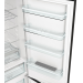 Gorenje Холодильник Gorenje NRK 620 EABXL4 (HZF3568SED)