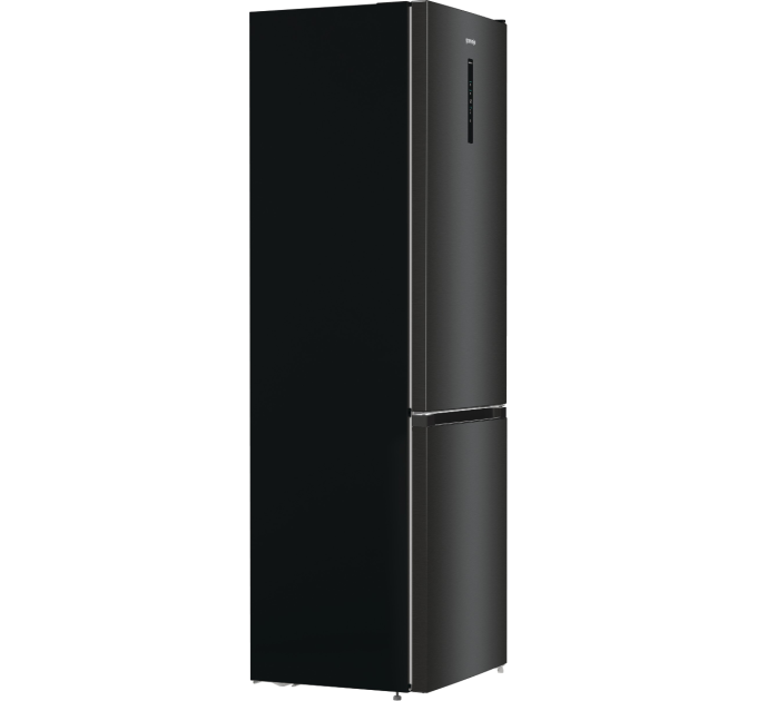 Gorenje Холодильник Gorenje NRK 620 EABXL4 (HZF3568SED)