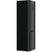 Gorenje Холодильник Gorenje NRK 620 EABXL4 (HZF3568SED)