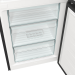 Gorenje Холодильник Gorenje NRK 620 EABXL4 (HZF3568SED)