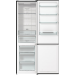 Gorenje Холодильник Gorenje NRK 620 EABXL4 (HZF3568SED)