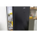 Gorenje Холодильник Gorenje NRK 620 EABXL4 (HZF3568SED)