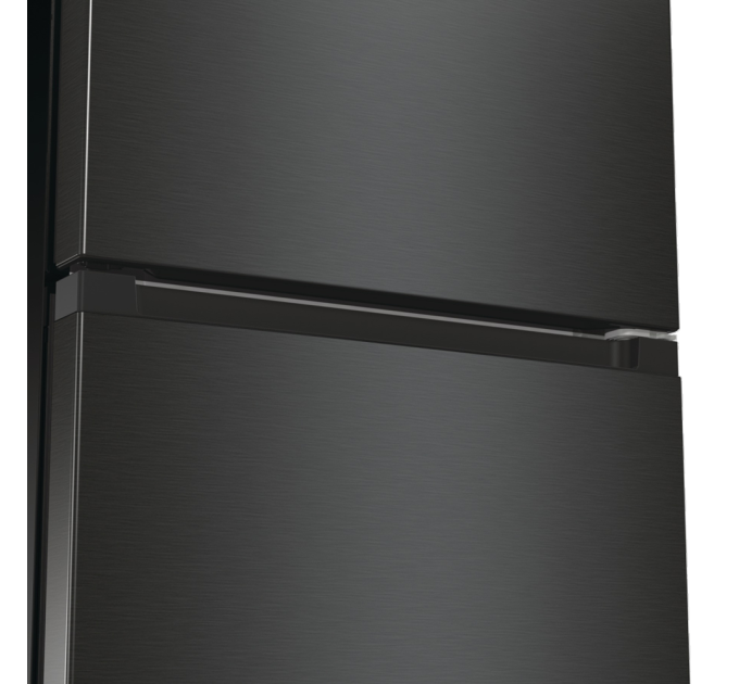 Gorenje Холодильник Gorenje NRK 620 EABXL4 (HZF3568SED)