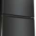 Gorenje Холодильник Gorenje NRK 620 EABXL4 (HZF3568SED)