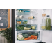 Gorenje Холодильник Gorenje NRK 620 EABXL4 (HZF3568SED)