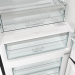 Gorenje Холодильник Gorenje NRK 620 EABXL4 (HZF3568SED)