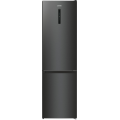 Gorenje Холодильник Gorenje NRK 620 EABXL4 (HZF3568SED)