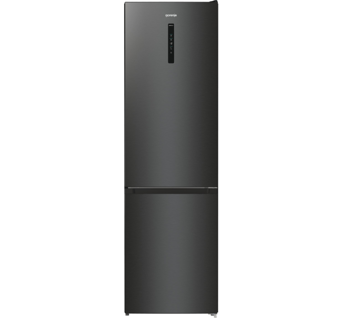 Gorenje Холодильник Gorenje NRK 620 EABXL4 (HZF3568SED)