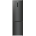 Gorenje Холодильник Gorenje NRK 620 EABXL4 (HZF3568SED)