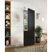 Gorenje Холодильник Gorenje NRK 620 EABXL4 (HZF3568SED)