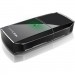 TP-Link Мережева карта Wi-Fi TP-Link Archer T2U (Archer-T2U)