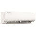Gorenje Кондиціонер Gorenje REA 26 KC