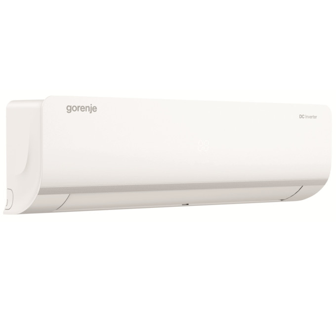 Gorenje Кондиціонер Gorenje REA 26 KC