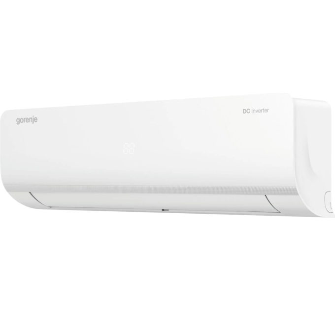 Gorenje Кондиціонер Gorenje REA 26 KC