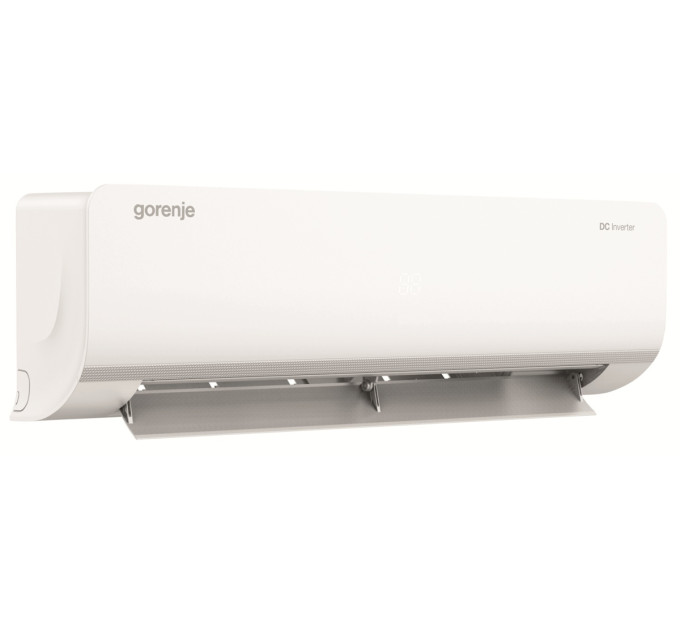 Gorenje Кондиціонер Gorenje REA 26 KC