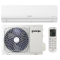 Gorenje Кондиціонер Gorenje REA 26 KC