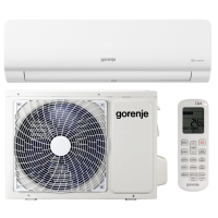 Кондиціонер Gorenje REA 26 KC