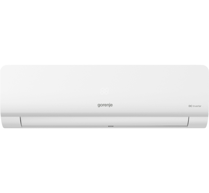Gorenje Кондиціонер Gorenje REA 26 KC