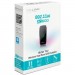 TP-Link Мережева карта Wi-Fi TP-Link Archer T2U (Archer-T2U)