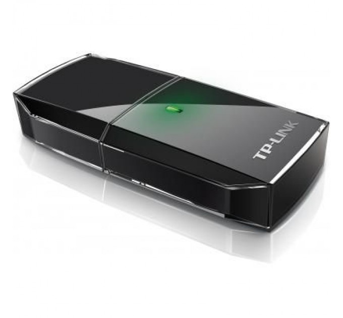 TP-Link Мережева карта Wi-Fi TP-Link Archer T2U (Archer-T2U)