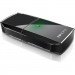 TP-Link Мережева карта Wi-Fi TP-Link Archer T2U (Archer-T2U)