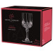 CD'A Набір келихів Cristal d'Arques Paris Longchamp, 6х250 мл