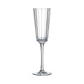 CD'A Набір келихів Cristal d'Arques Paris Macassar