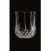 CD'A Набір стопок Cristal d'Arques Paris Longchamp