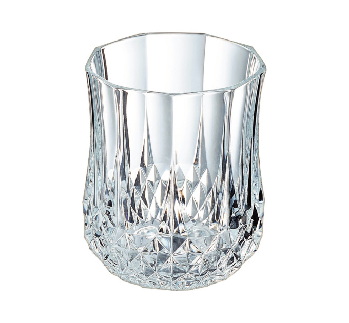 CD'A Набір стопок Cristal d'Arques Paris Longchamp
