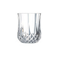 CD'A Набір стопок Cristal d'Arques Paris Longchamp