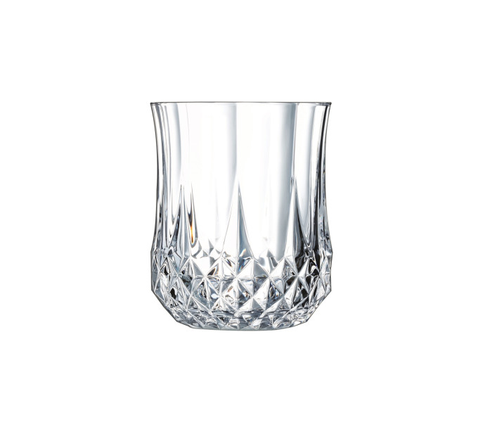 CD'A Набір стопок Cristal d'Arques Paris Longchamp