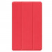 Чохол до планшета BeCover Smart Case Lenovo Tab M8(4rd Gen) TB-300FU 8" Red (709213)