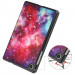 Чохол до планшета BeCover Smart Case Lenovo Tab M8(4rd Gen) TB-300FU 8" Space (709219)