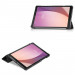 Чохол до планшета BeCover Smart Case Lenovo Tab M8(4rd Gen) TB-300FU 8" Space (709219)