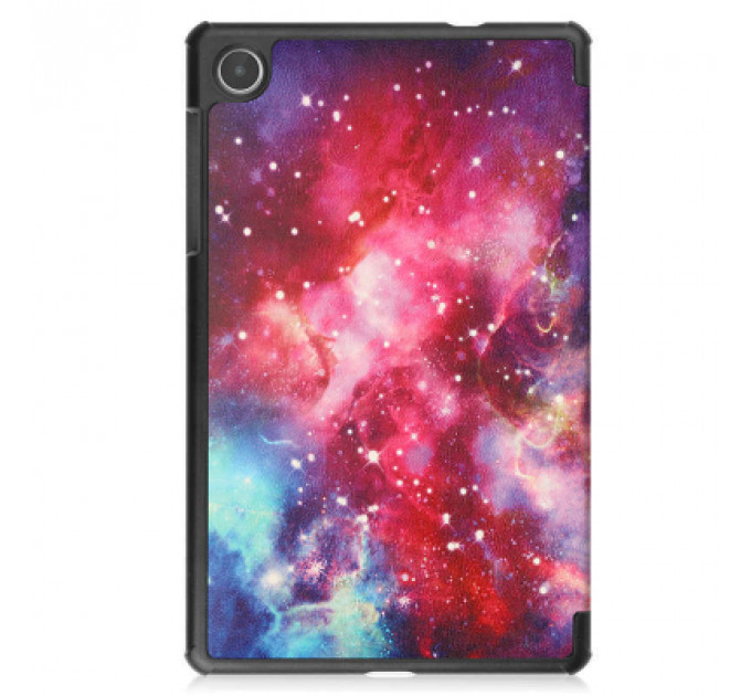 Чохол до планшета BeCover Smart Case Lenovo Tab M8(4rd Gen) TB-300FU 8" Space (709219)