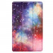Чохол до планшета BeCover Smart Case Lenovo Tab M8(4rd Gen) TB-300FU 8" Space (709219)