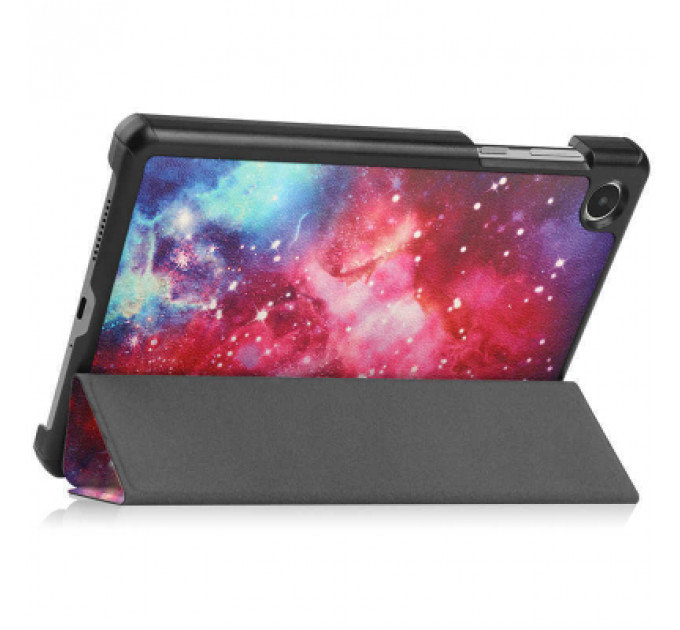 Чохол до планшета BeCover Smart Case Lenovo Tab M8(4rd Gen) TB-300FU 8" Space (709219)