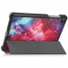 Чохол до планшета BeCover Smart Case Lenovo Tab M8(4rd Gen) TB-300FU 8" Space (709219)